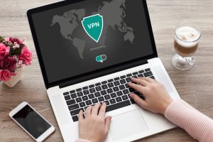Read more about the article Ιδεατά Ιδιωτικά Δίκτυα (VPN) και Μικρομεσαίες Επιχειρήσεις