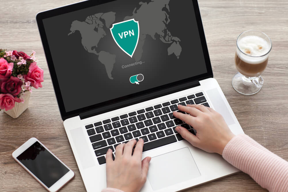 You are currently viewing Ιδεατά Ιδιωτικά Δίκτυα (VPN) και Μικρομεσαίες Επιχειρήσεις