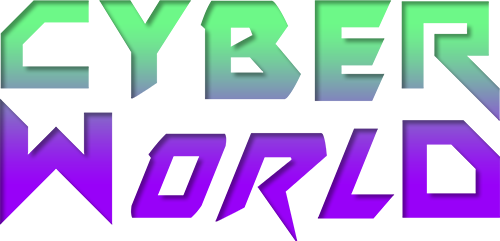 cyberworld.gr